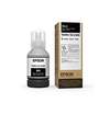 Original Epson C13T49N100 schwarz
