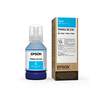 Original Epson C13T49N200 cyan