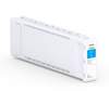 Original Epson C13T50M200 Tinte cyan