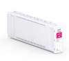 Original Epson C13T50M300 Tinte magenta