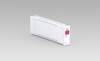 Original Epson C13T50M30N / T50M3 Tinte magenta