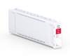 Original Epson C13T50MF00 Tinte rot