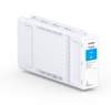 Original Epson C13T50U200 Tinte cyan