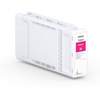 Original Epson C13T50U300 Tinte magenta