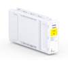 Original Epson C13T50U400 Tinte gelb