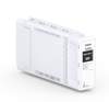 Original Epson C13T50U800 Tinte schwarz matt