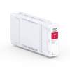 Original Epson C13T50UF00 Tinte rot