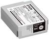 Original Epson C13T52M140 Tinte schwarz