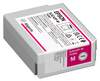 Original Epson C13T52M340 Tinte magenta