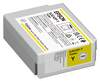 Original Epson C13T52M440 Tinte gelb