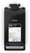 Original Epson C13T53A100 Tinte schwarz
