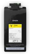 Original Epson C13T53A400 Tinte gelb