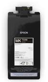 Original Epson C13T53A800 Tinte schwarz