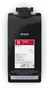 Original Epson C13T53A900 Tinte rot