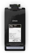Original Epson C13T53F100 Tinte schwarz