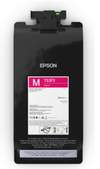 Original Epson C13T53F300 Tinte magenta