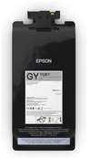 Original Epson C13T53F700 Tinte grau