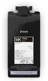 Original Epson C13T53F800 Tinte schwarz