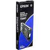Original Epson C13T544100 / T5441 Tinte schwarz foto