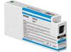 Original Epson C13T54X80N / T54X800 Tinte cyan