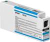 Original Epson C13T54XD00 / T54XD00 Tinte violett