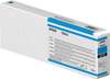 Original Epson C13T55K300 / T55K300 Tinte magenta