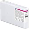 Original Epson C13T55W300 Tinte magenta