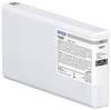 Original Epson C13T55W700 Tinte grau