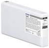Original Epson C13T55W800 Tinte schwarz