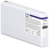 Original Epson C13T55WD00 Tinte violett
