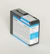 Original Epson C13T580200 / T5802 Tinte cyan