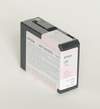 Original Epson C13T580600 / T5806 Tinte magenta hell