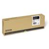 Original Epson C13T591100 / T5911 Tinte schwarz foto