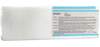 Original Epson C13T591200 / T5912 Tinte cyan