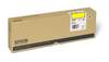 Original Epson C13T591400 / T5914 Tinte gelb