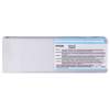 Original Epson C13T591500 / T5915 Tinte cyan foto