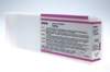 Original Epson C13T591600 / T5916 Tinte magenta hell