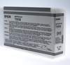 Original Epson C13T59180N / T5918 Tinte schwarz matt