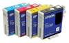 Original Epson C13T596900 / T5969 Tinte schwarz hell