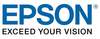 Original Epson C13T602300 / T6023 Tinte magenta