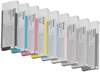 Original Epson C13T606B00 / T606B Tinte magenta