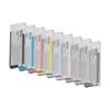 Original Epson C13T614200 / T6142 Tinte cyan