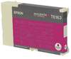 Original Epson C13T616300 / T6163 Tinte magenta