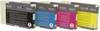 Original Epson C13T617100 / T6171 Tinte schwarz