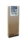 Original Epson C13T618100 / T6181 Tinte schwarz