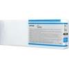 Original Epson C13T636200 / T6362 Tinte cyan
