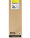 Original Epson C13T636400 / T6364 Tinte gelb