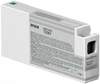 Original Epson C13T636700 / T6367 Tinte schwarz hell