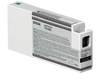 Original Epson C13T63680N / T6368 Tinte schwarz matt