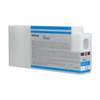 Original Epson C13T642200 / T6422 Tinte cyan